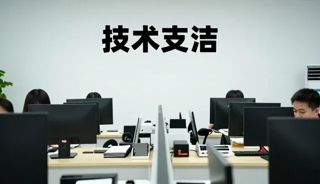 义乌市志卓电子科技有限公司布局化方案领域，提升化方案价值