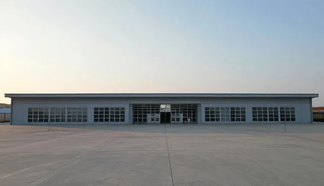 生产场景中如何实现产品选型与性能优化的精准匹配