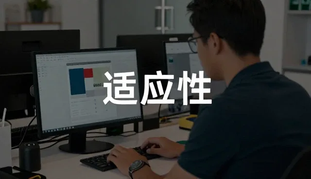 温度湿度监测在生产场景中的发展趋势分析